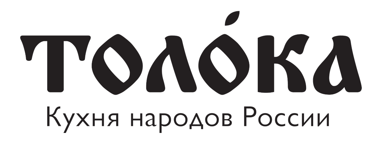Partner