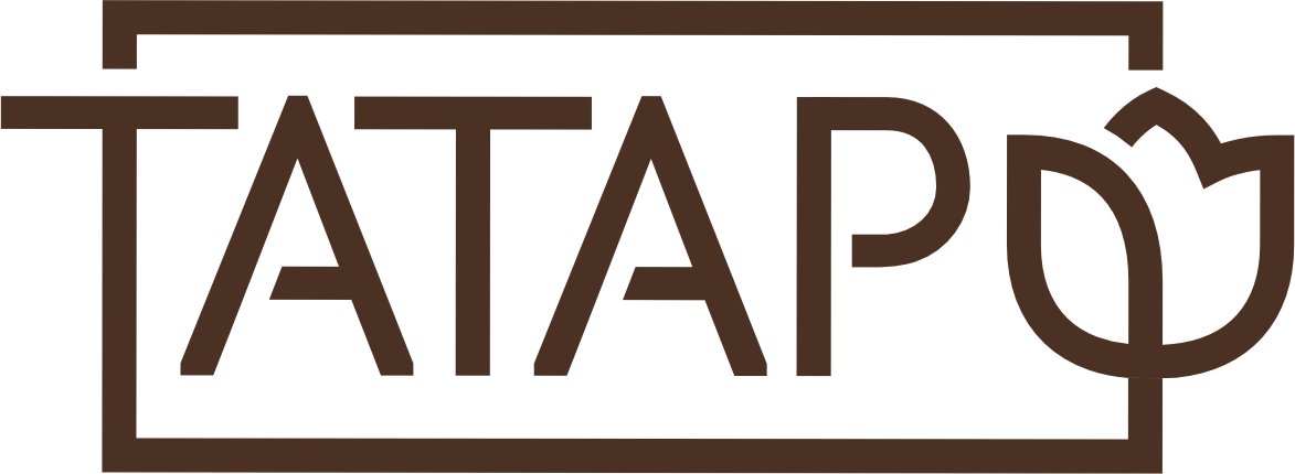 Partner