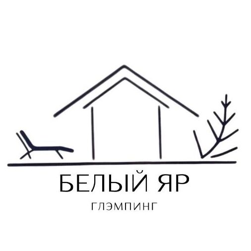 Partner